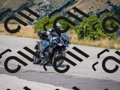 202507271234-DSC_2130_c2