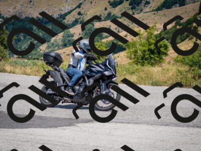 202507271234-DSC_2131_c2