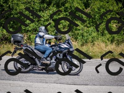 202507271234-DSC_2132_c2