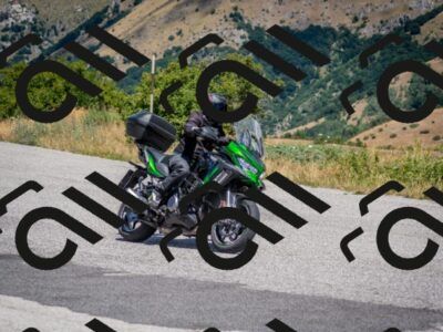 202507271234-DSC_2133_c2