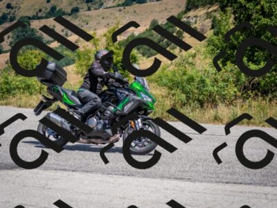 202507271234-DSC_2134_c2