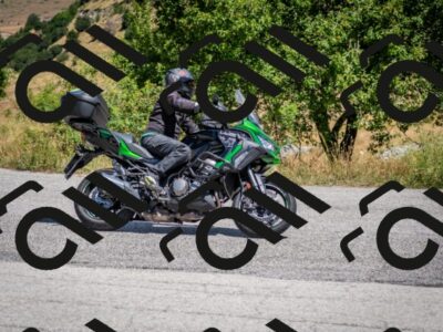 202507271234-DSC_2135_c2