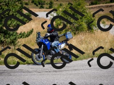 202507271234-DSC_2137_c2