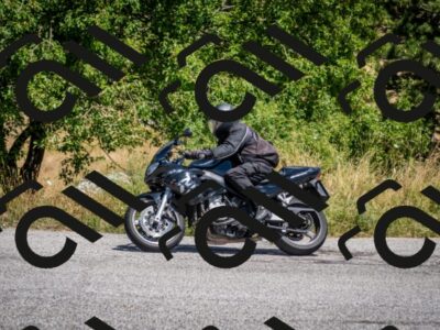 202507271234-DSC_2141_c2