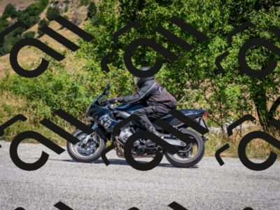 202507271234-DSC_2142_c2