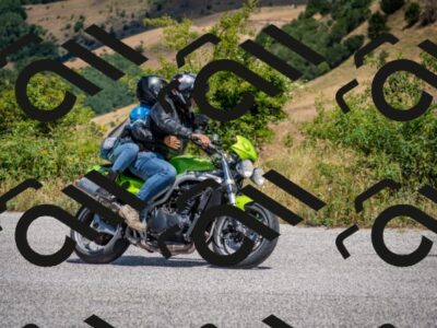 202507271235-DSC_2143_c2