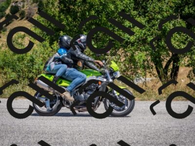 202507271235-DSC_2144_c2