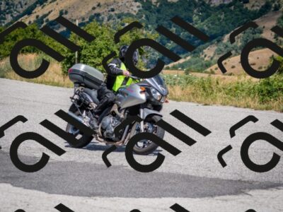 202507271235-DSC_2145_c2