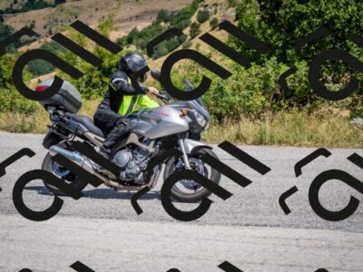 202507271235-DSC_2146_c2