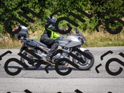 202507271235-DSC_2147_c2