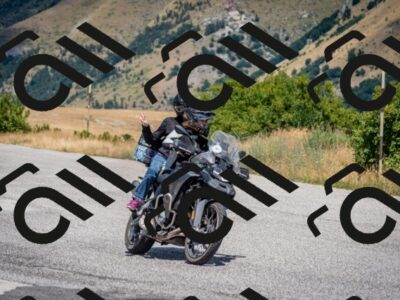 202507271236-DSC_2148_c2