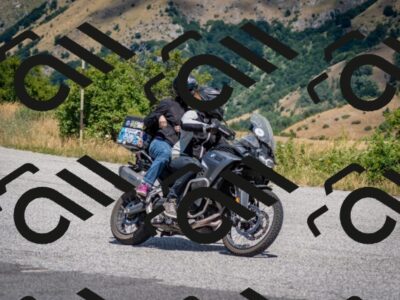 202507271236-DSC_2149_c2