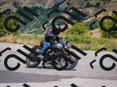 202507271236-DSC_2150_c2