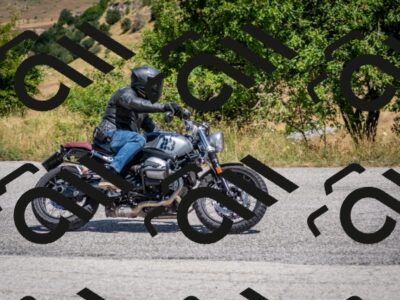 202507271236-DSC_2151_c2