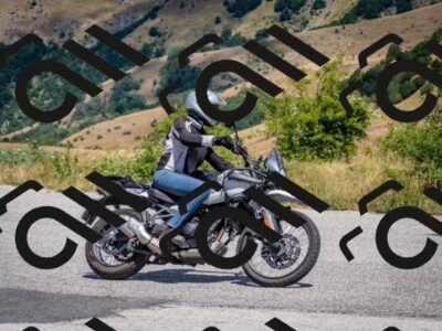 202507271236-DSC_2152_c2