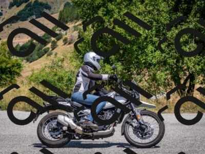 202507271236-DSC_2153_c2