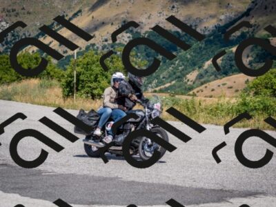 202507271236-DSC_2154_c2