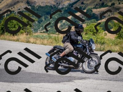 202507271236-DSC_2156_c2