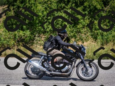 202507271236-DSC_2157_c2