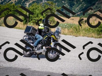 202507271236-DSC_2159_c2