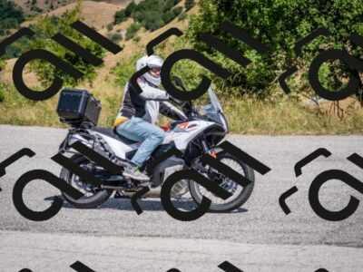 202507271236-DSC_2162_c2