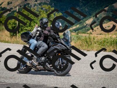 202507271238-DSC_2165_c2