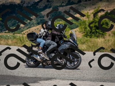 202507271238-DSC_2166_c2