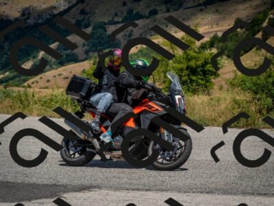 202507271238-DSC_2167_c2