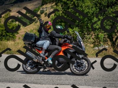 202507271238-DSC_2168_c2