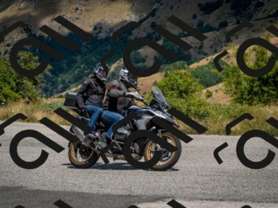 202507271238-DSC_2169_c2