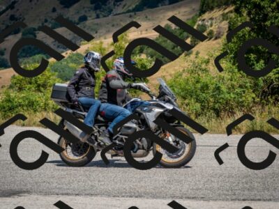 202507271238-DSC_2170_c2