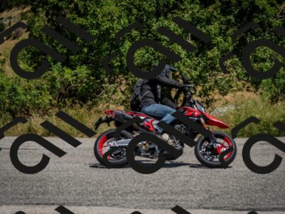 202507271238-DSC_2173_c2