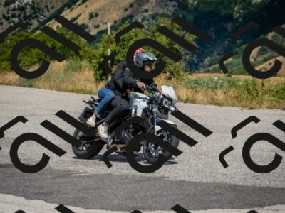 202507271238-DSC_2175_c2