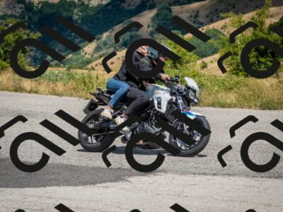 202507271238-DSC_2176_c2