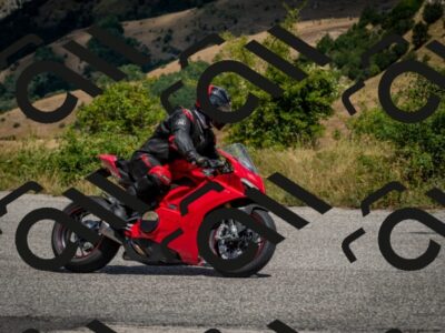 202507271238-DSC_2177_c2