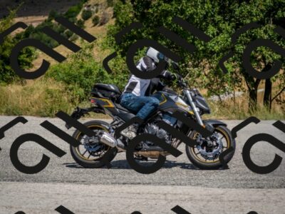 202507271238-DSC_2178_c2