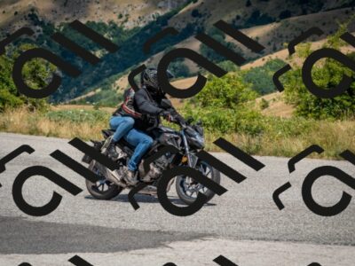 202507271238-DSC_2180_c2