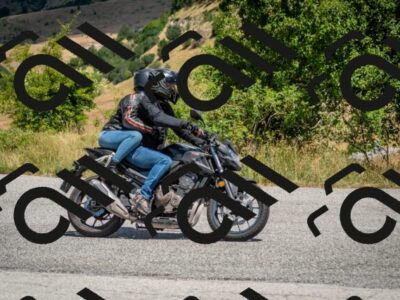 202507271238-DSC_2181_c2