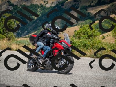 202507271238-DSC_2182_c2