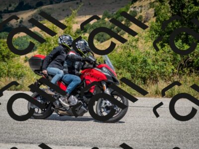 202507271238-DSC_2183_c2