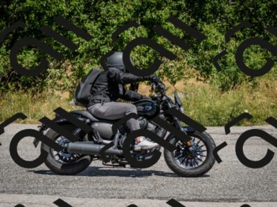 202507271238-DSC_2186_c2