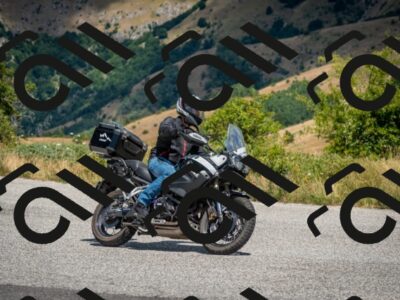 202507271238-DSC_2192_c2