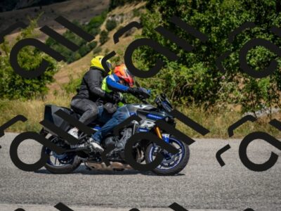 202507271238-DSC_2194_c2