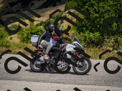 202507271239-DSC_2197_c2