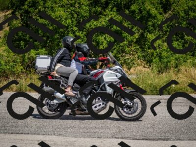 202507271239-DSC_2198_c2