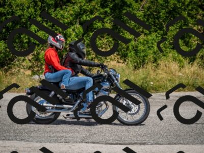 202507271239-DSC_2200_c2