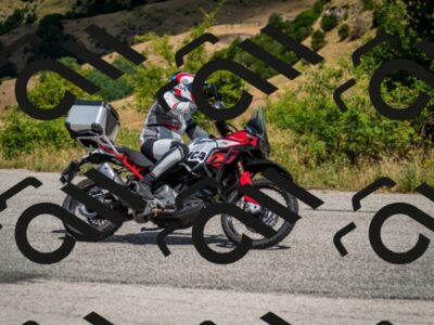 202507271239-DSC_2203_c2