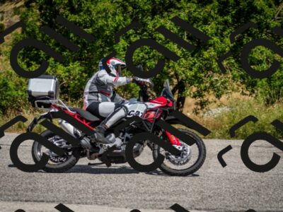 202507271239-DSC_2204_c2