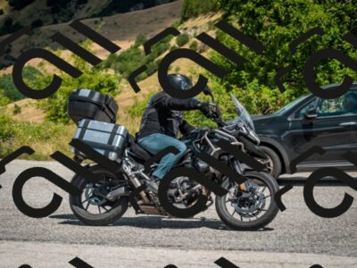 202507271239-DSC_2206_c2