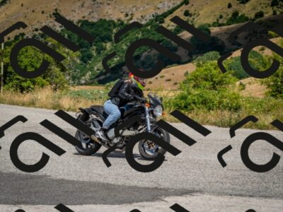 202507271240-DSC_2210_c2